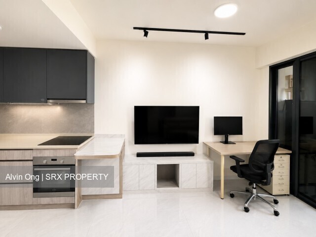 Riverfront Residences (D19), Apartment #559429321